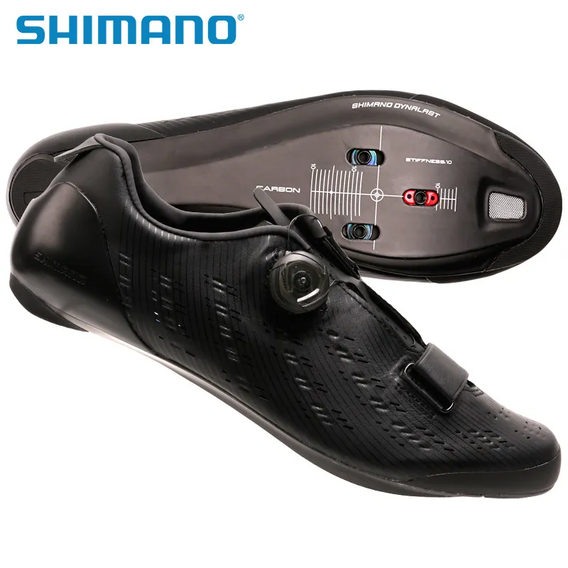 shimano rp9 sale