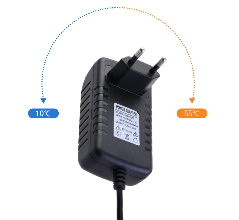12v-3-2_09