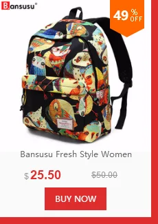 dianxiaobao