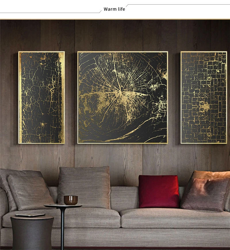 3--2