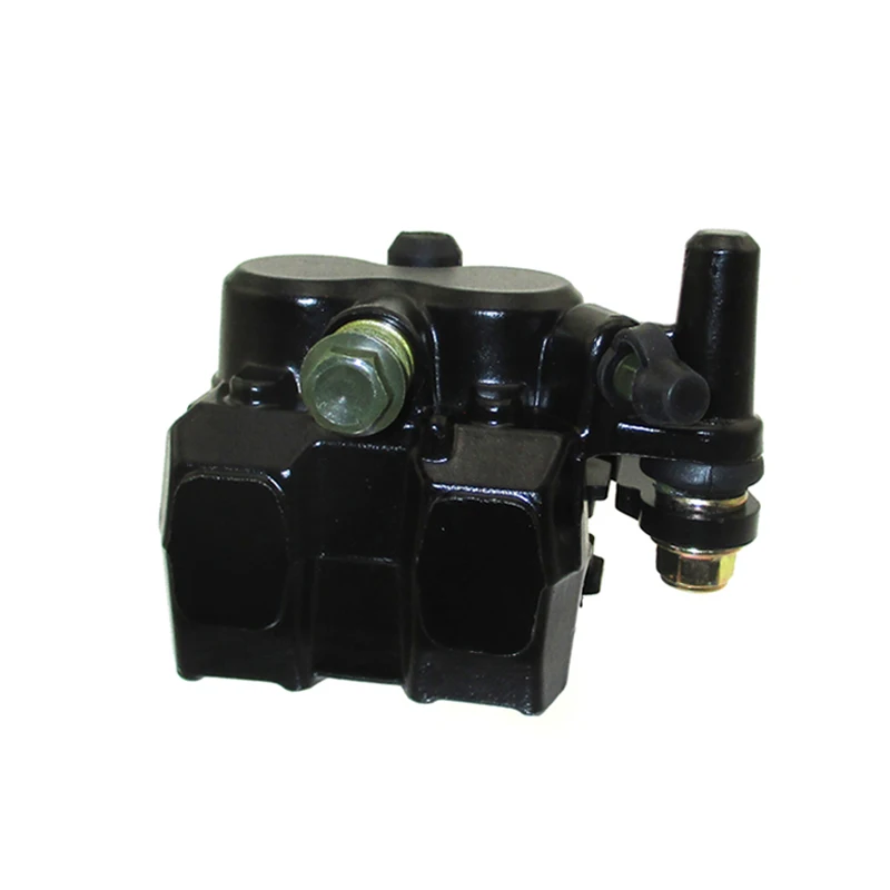 MXA0741 (7)