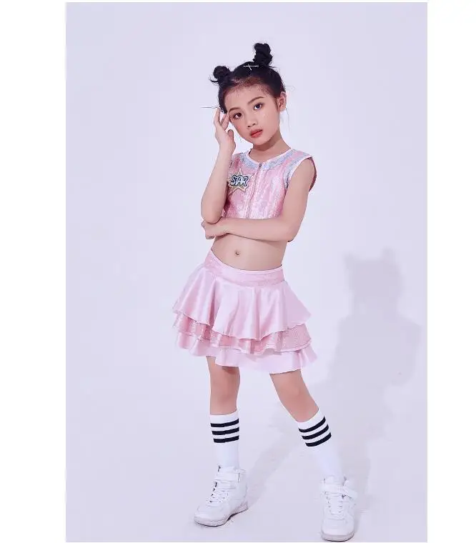 QQ20180516094956