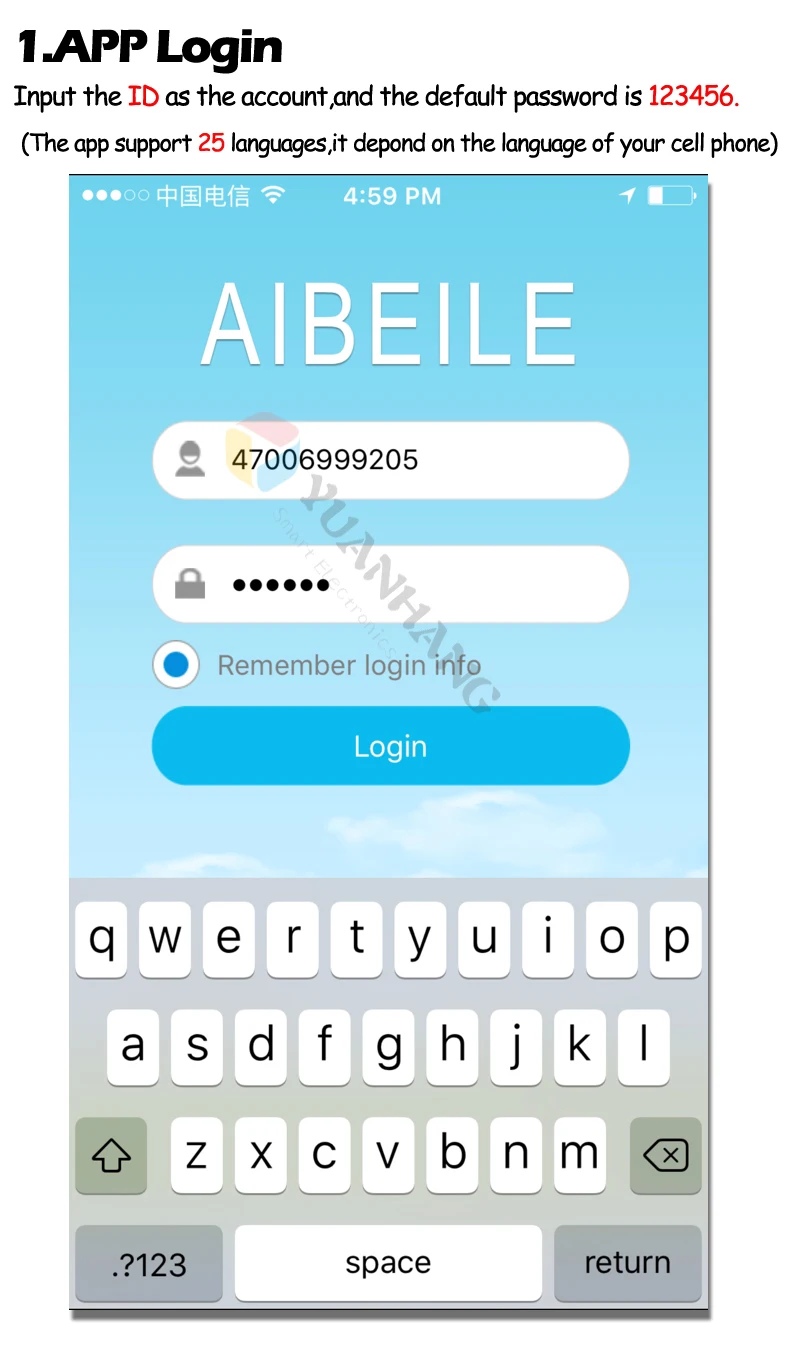 01login