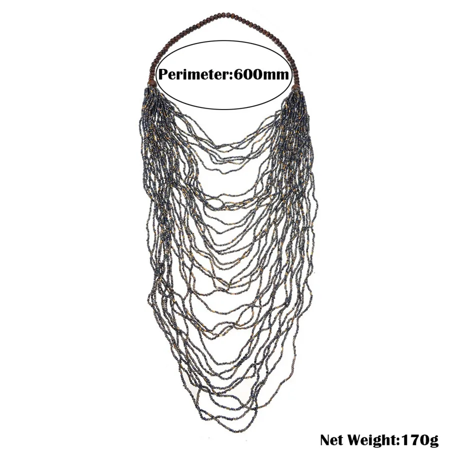 N0013115 (6)
