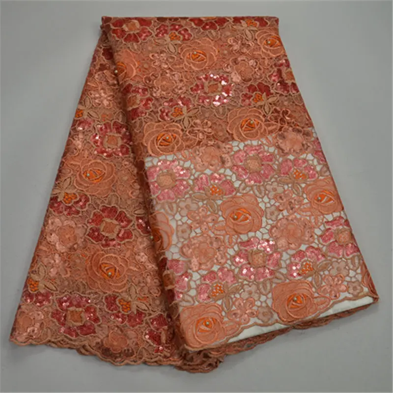LPS80549- (7)