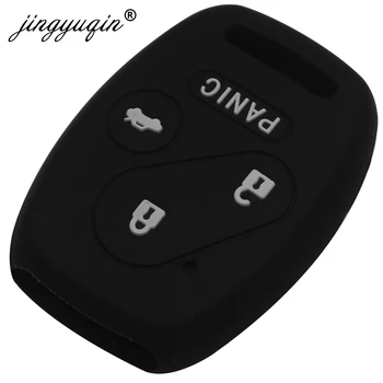 

jingyuqin 20pcs wheel stickers 56mm