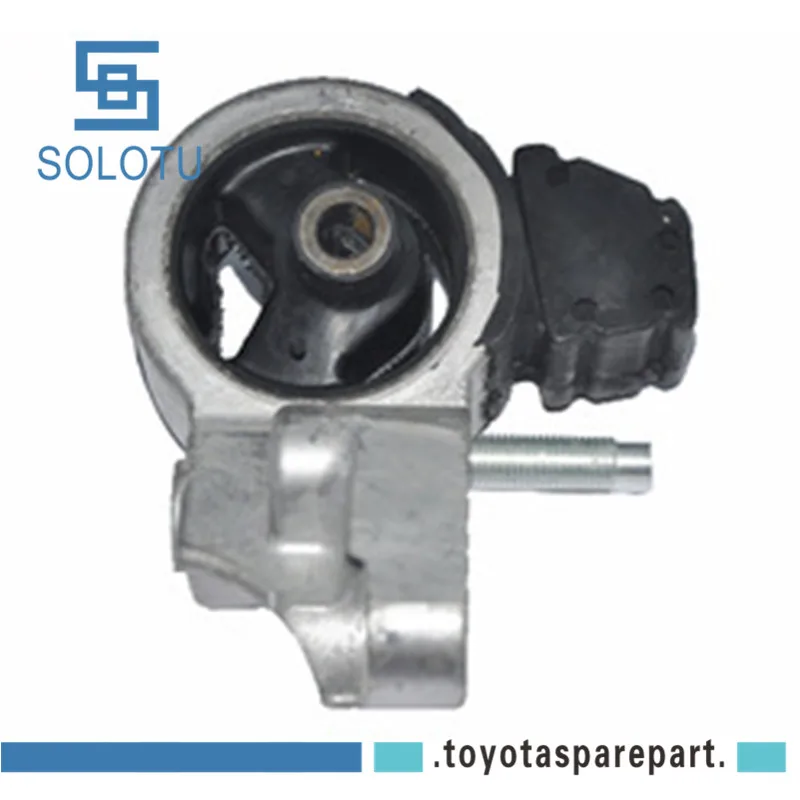 

Strut Mounting FOR TOYOTA STARLET EP81,EP82 2E,4EFE 89--94 12372-11140