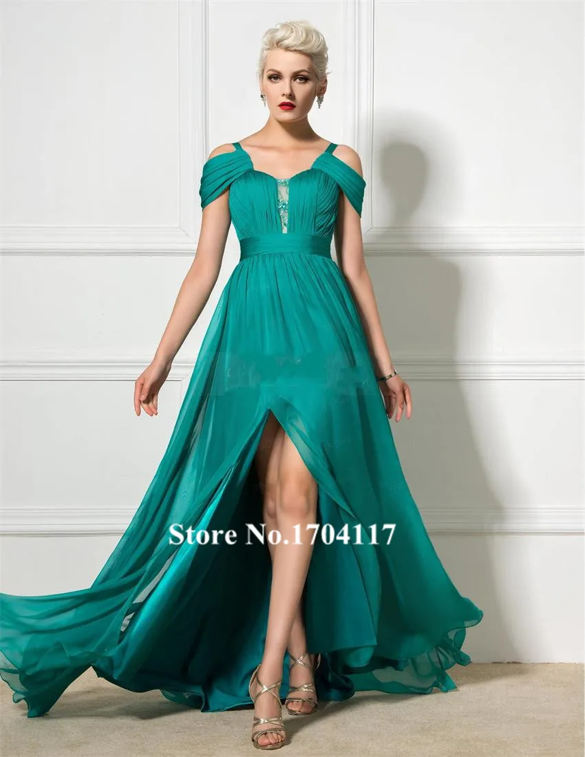 bariano ocean of elegance