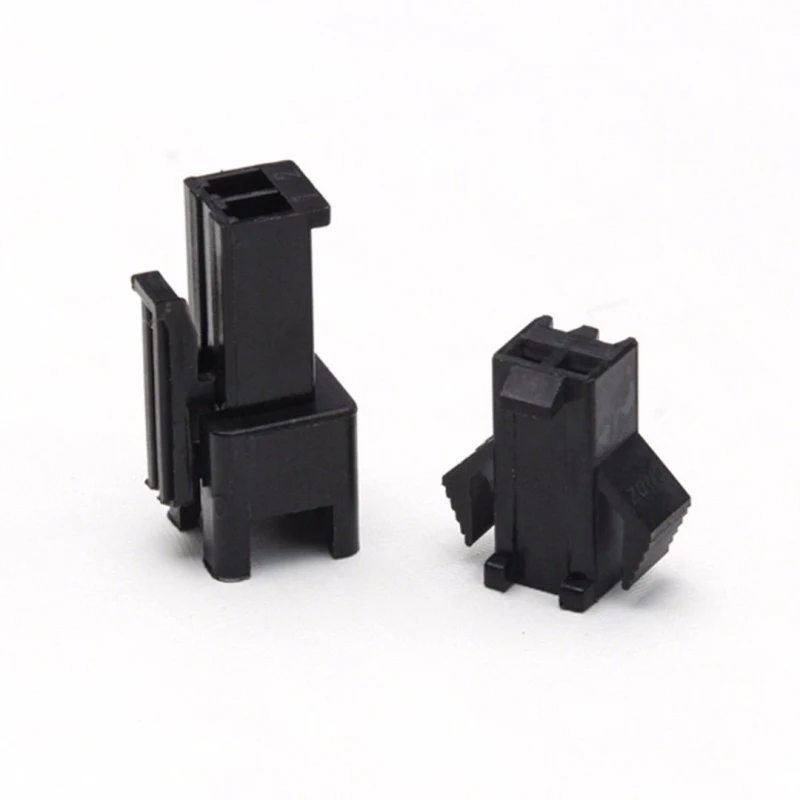 s-l1600 (9)