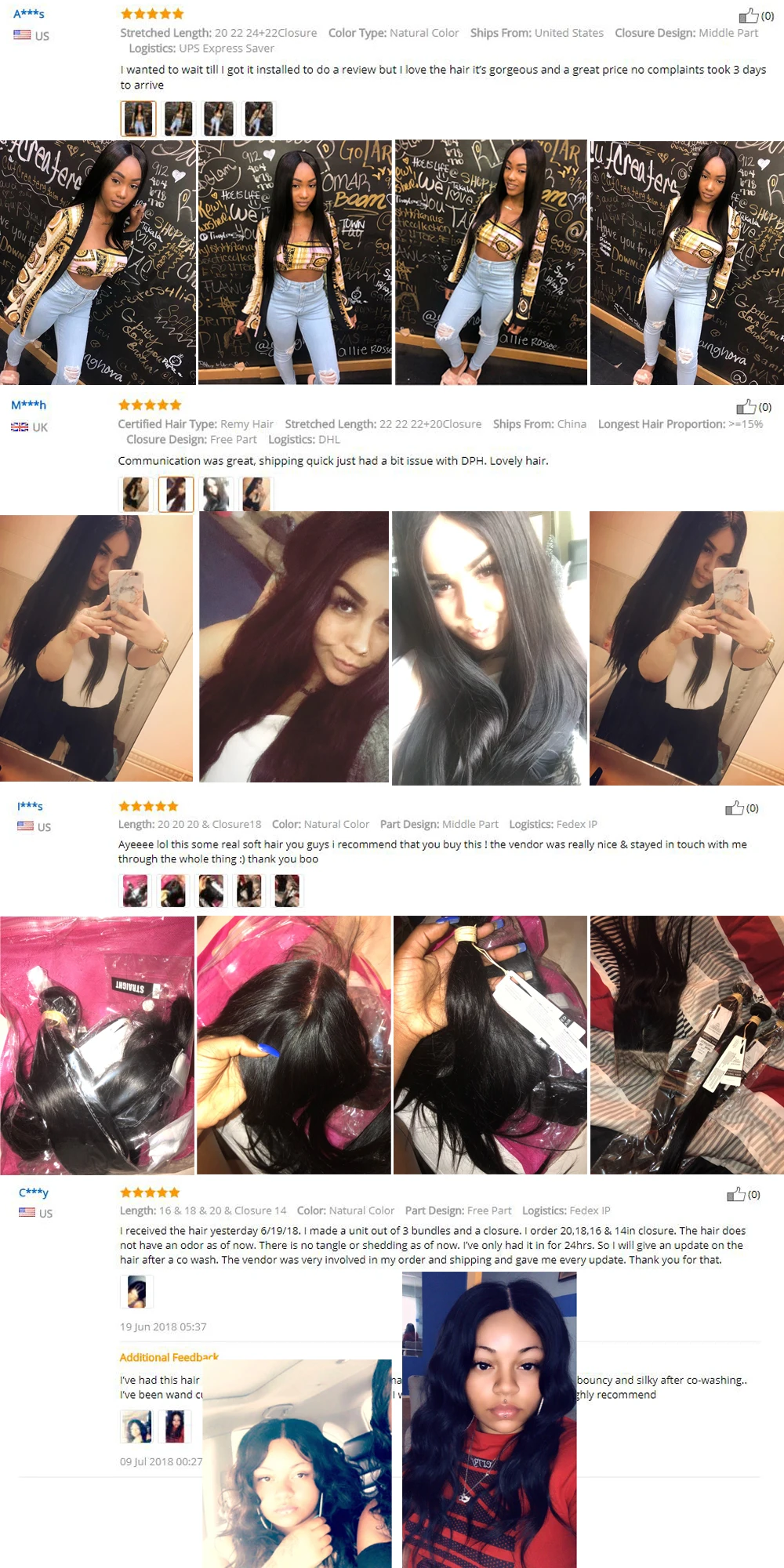 ST