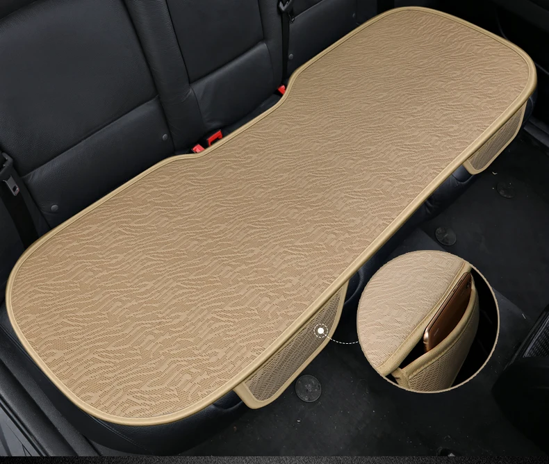 Подушки сиденья автомобиля pad Автомобиль Стайлинг сиденья для Buick Regal Excelle LaCrosse Royaum Encore Envision Бесплатная доставка