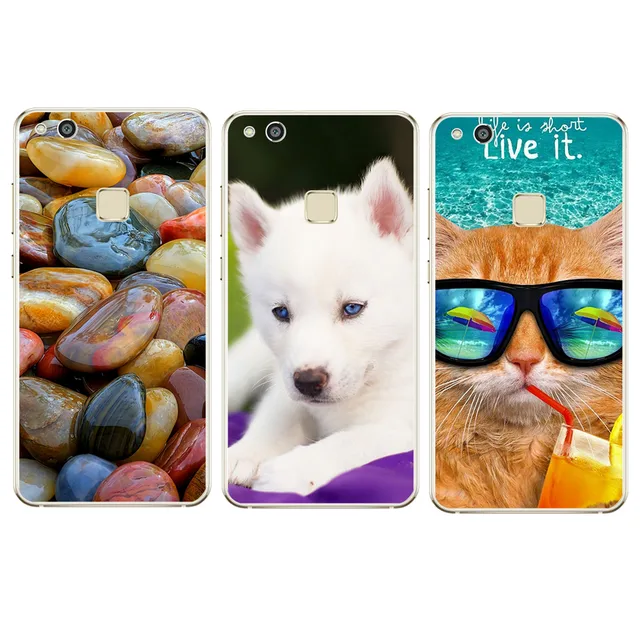 coque huawei p8 lite dog coque huawei p8 lite dog