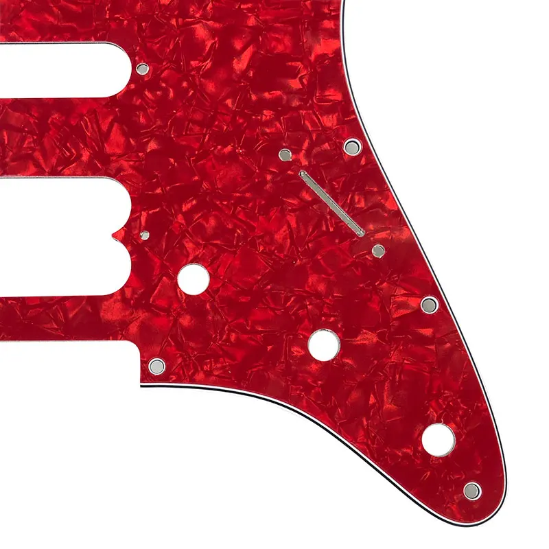 IMG_1359