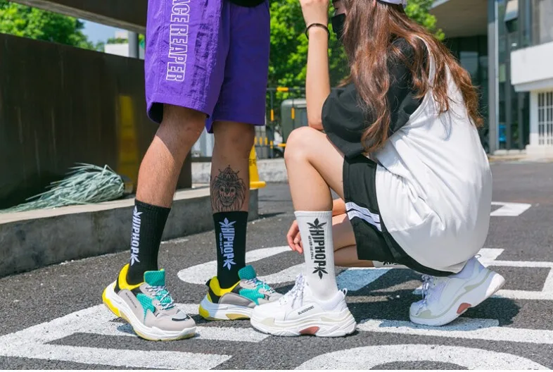 QQ20190429081900