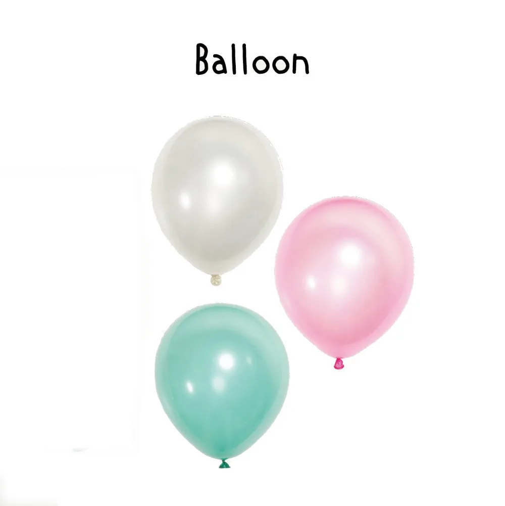 5061