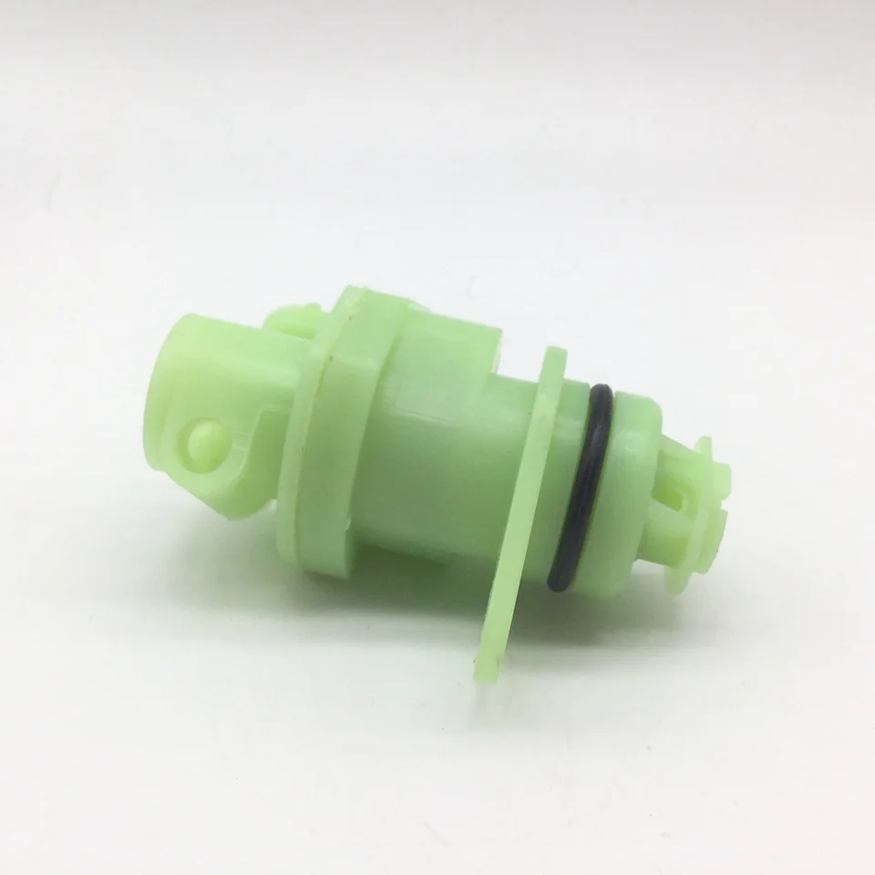 Sonde de Capteur Vitesse Peugeot Expert 106 205 206 306 406 605