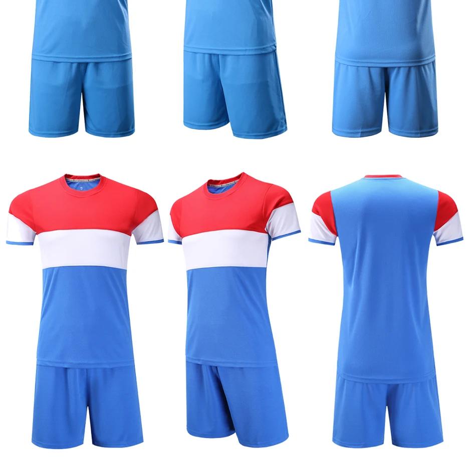 8810足球服速卖通小账号_11