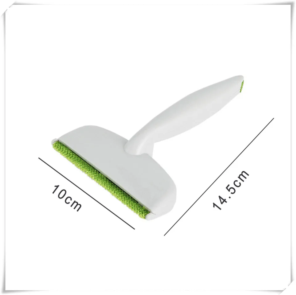 cleaning brush xq6
