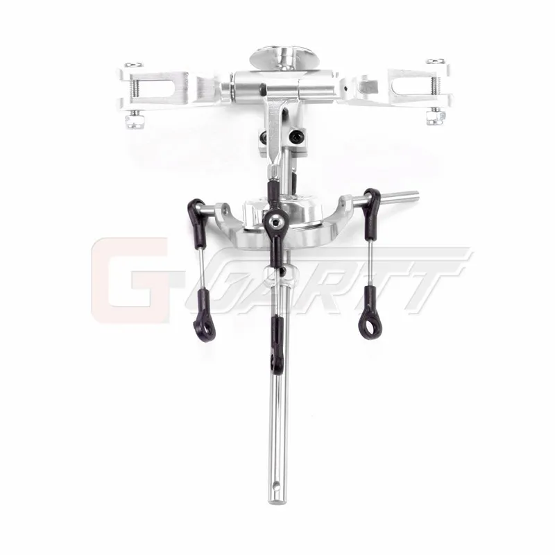450L-001(1)