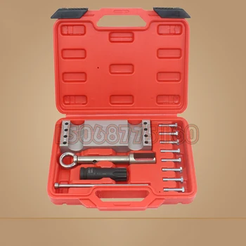 

M157, M276, M278 engine timing tools Mercedes camshaft timing special tools