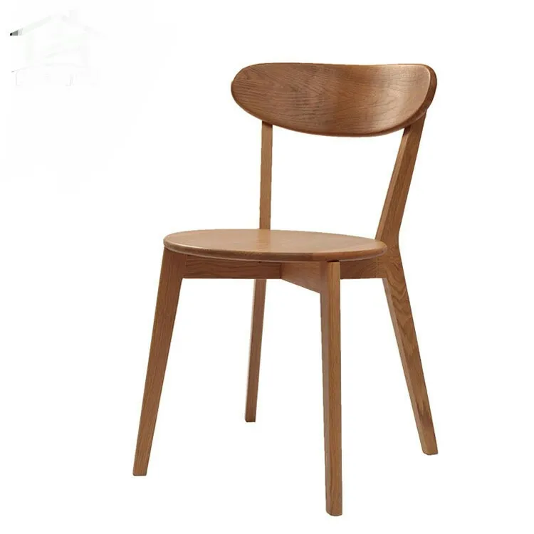 Us 21999 Krzesła Do Salonu Meble Do Pokoju Gościnnego Meble Do Domu Meble Z Litego Drewna Dębowego Do Kawy Jadalnia Krzesło Szezlong Fauteuil Nowy