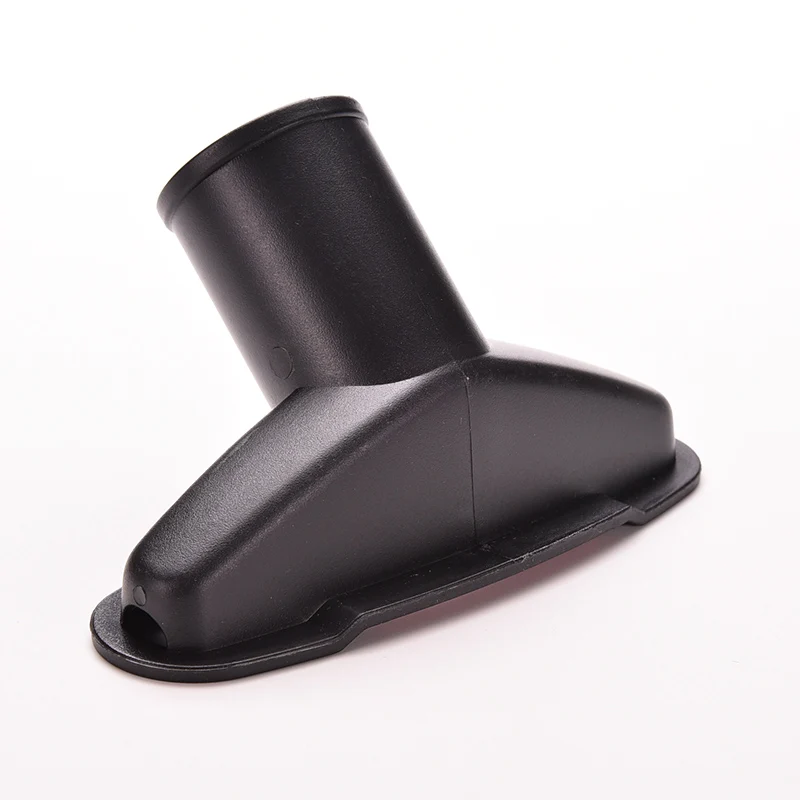 High Quality Anti static Hair Brush Electrolux Vacuum Cleaner Brush for