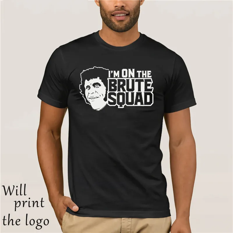 المصارعة المصارع أندريه العملاق أندريه رينيه هو على الغاشمة فرقة Topwear T قميص 100% القطن للجنسين تي شيرت المصارعة المصارع أندريه العملاق أندريه رينيه هو على الغاشمة فرقة Topwear T قميص 100% القطن للجنسين تي شيرت