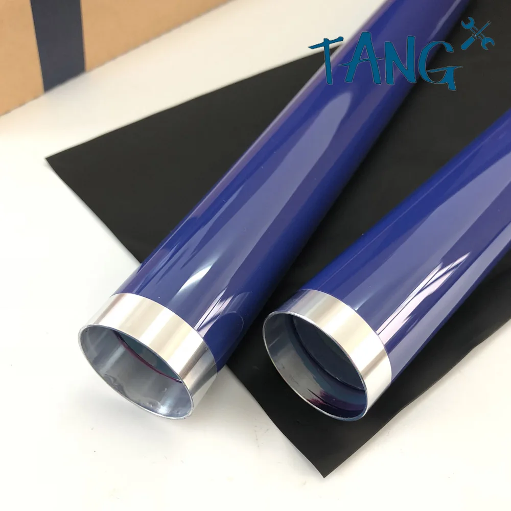 4PC Compatible OPC Drum Replacement for Xerox Docucolor DCC400 DCC450 DCC 400 4300 4350 DC3535 Phaser 7700 7750 7760