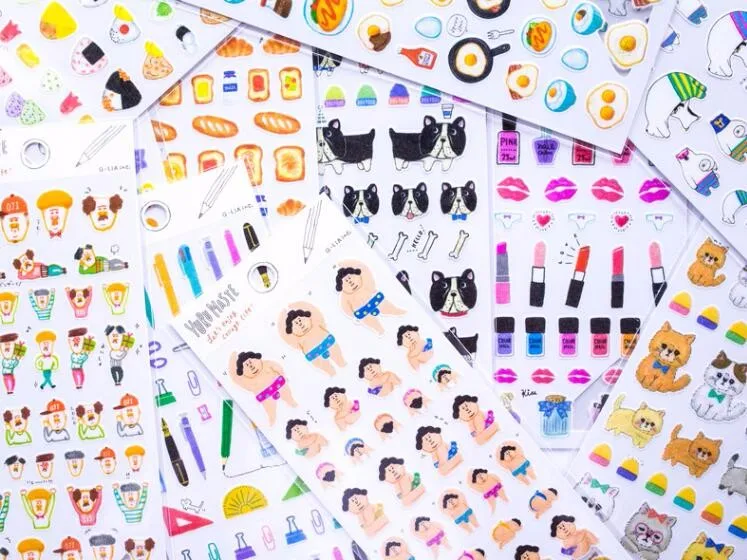 aeProduct.getSubject()