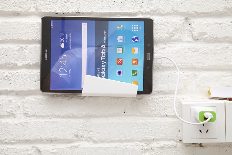 phone charging holder (3)