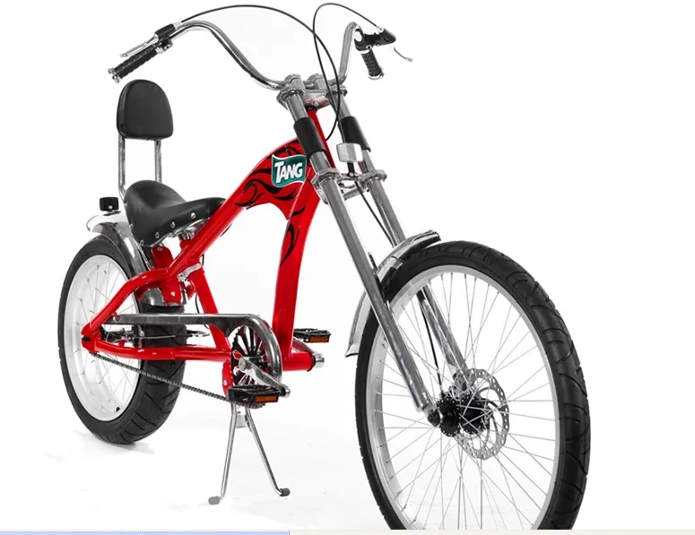 Original X-Front Brand Snowmobile 4.0 Fat Tire MTB Harley travel Mountain Bike Off-road gear Beach bicicleta fat bicycle Original X-Front Brand Snowmobile 4.0 Fat Tire MTB Harley travel Mountain Bike Off-road gear Beach bicicleta fat bicycle