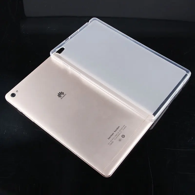 Чехол для Huawei MediaPad M2 8 0 из искусственной кожи умный чехол протектор планшета HUAWEI