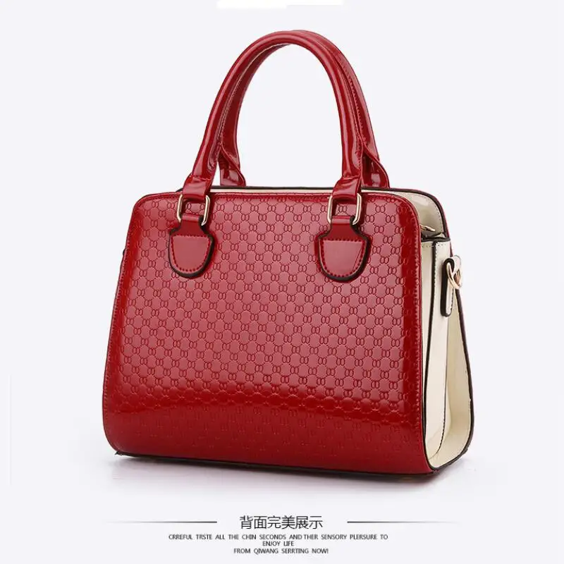 QQ20190324203246