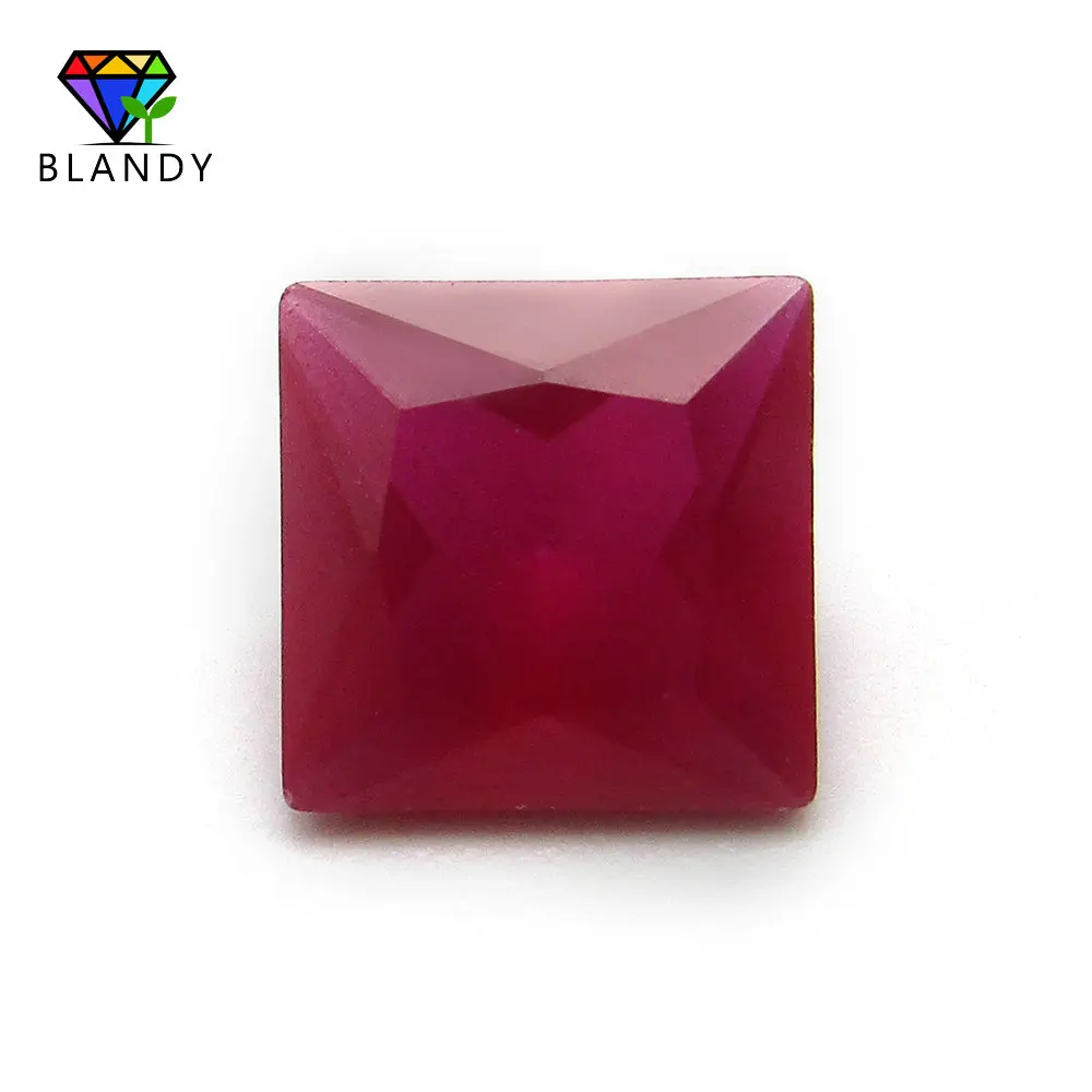 CR0032  (1)