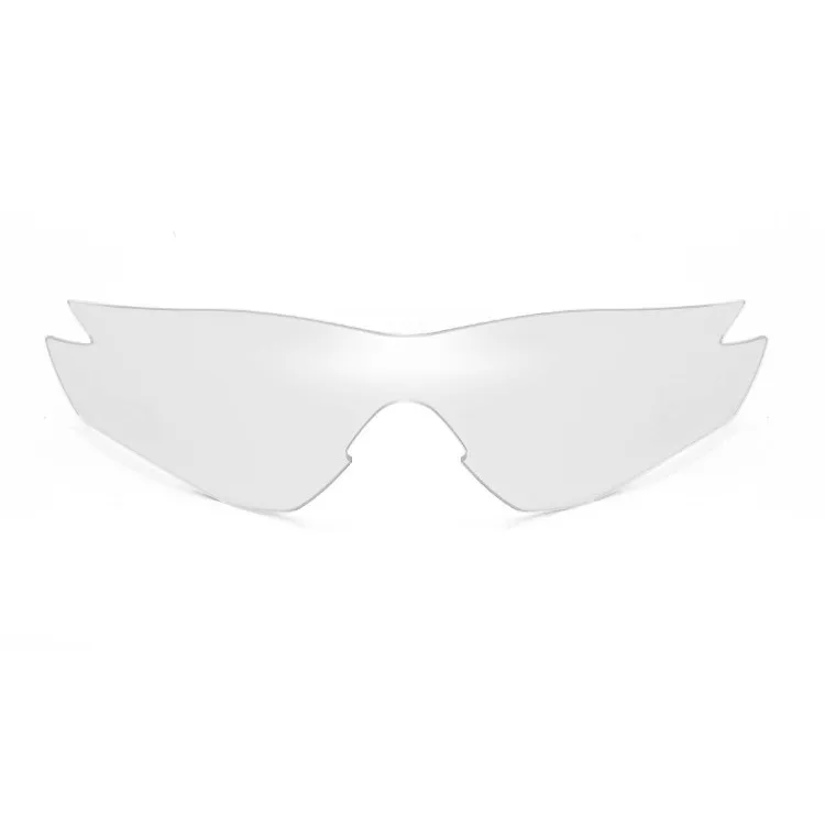 M2-NP-CL-4-750x750