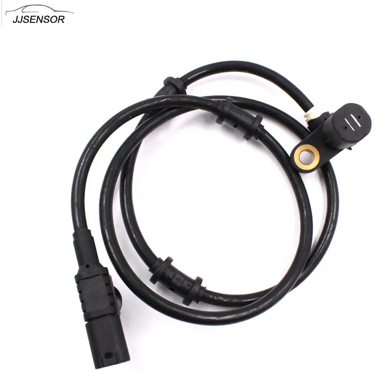 1635400817 ABS Wheel Speed Sensor for Mercedes ML320 ML500 ML55 AMG