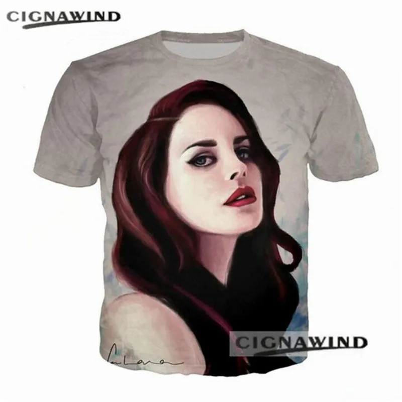Newest-fashion-t-shirts-Short-Sleeve-Men-Women-T-shirt-3D-Print-Lana-Del-Rey-casual.jpg_640x640 (4)