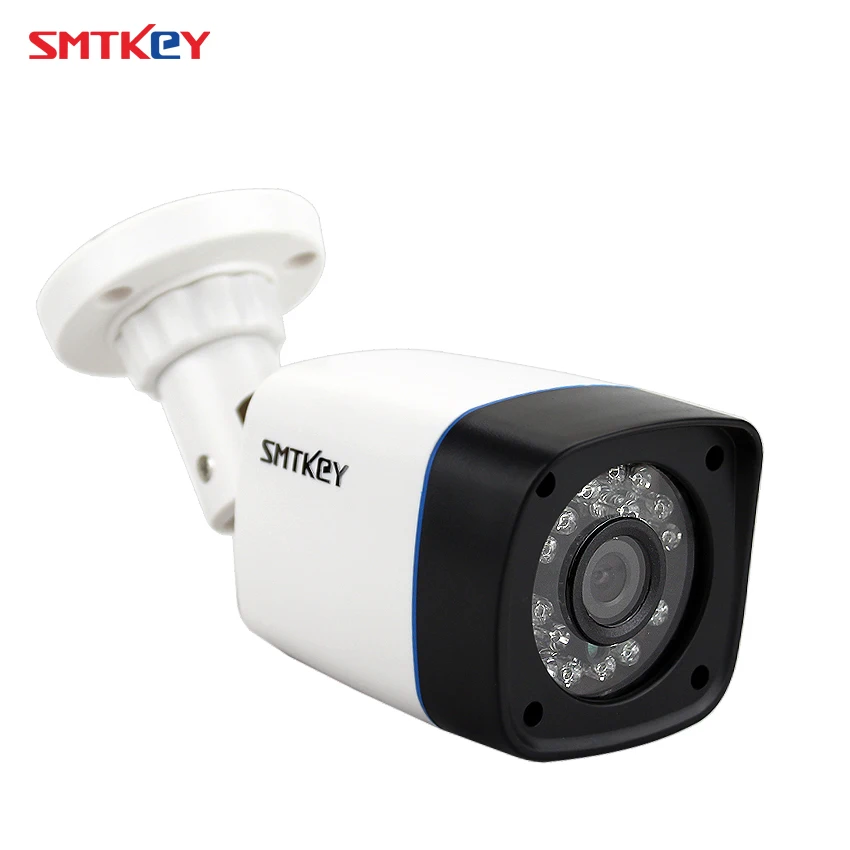 2MP 1080P 960P 720P AHD день и ночь ИК Пуля CCTV Камера|cctv camera|bullet cctv camera720p ahd |