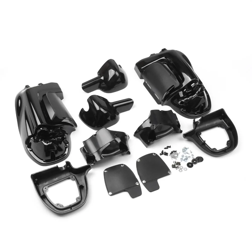 M549-A070-Black-7
