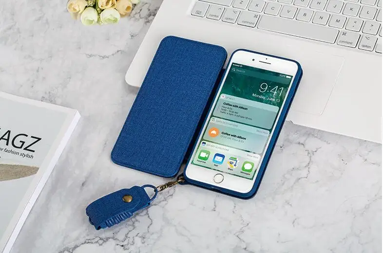 iphone case mirror (11)