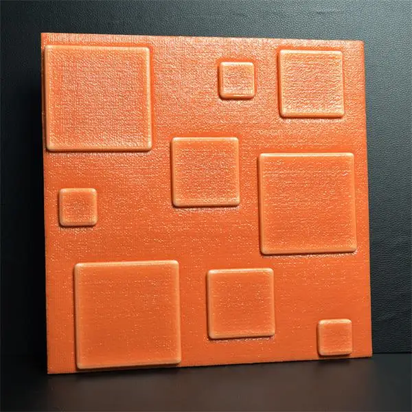 4064389010_1492379959