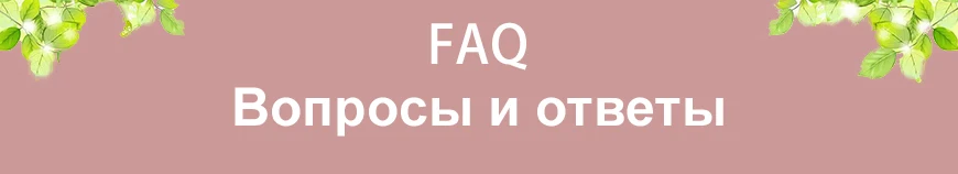 -45