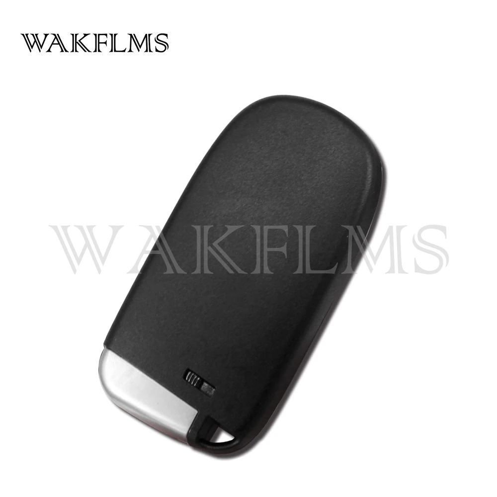 NLK-CHRY-06-433-4-(1)