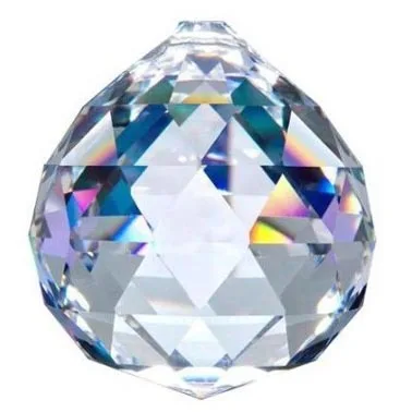 crystal AB1.jpg_.webp