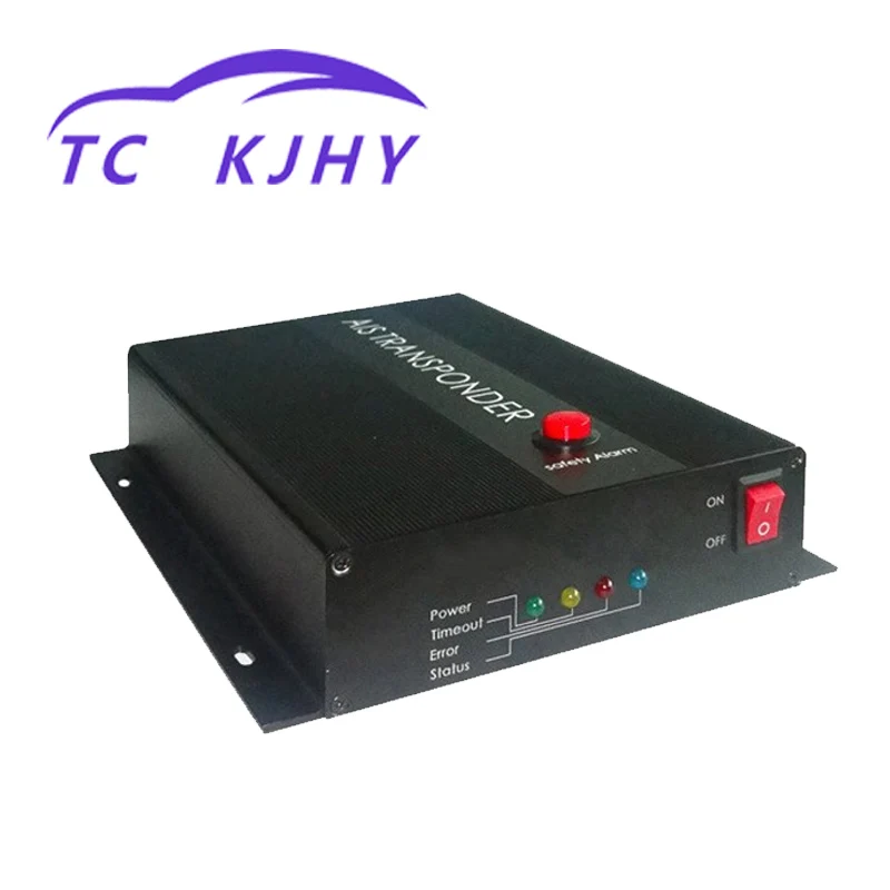

Avoidance Device Marine AIS Receiver and Transmitter System Automatic Identification System for Shipboard Marine AIS Collision