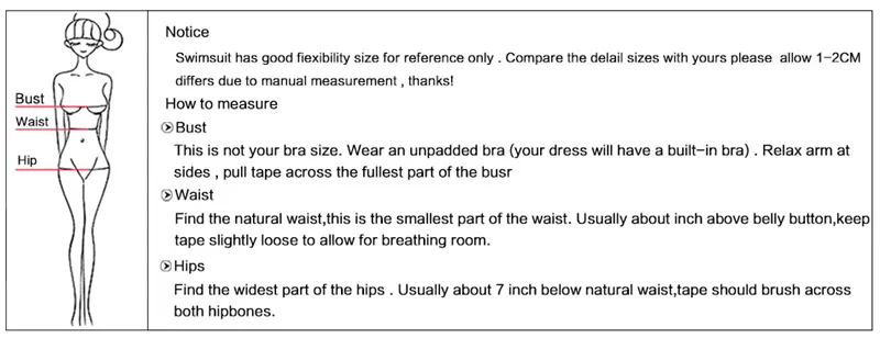 HTB1mEdsacvrK1Rjy0Feq6ATmVXaj
