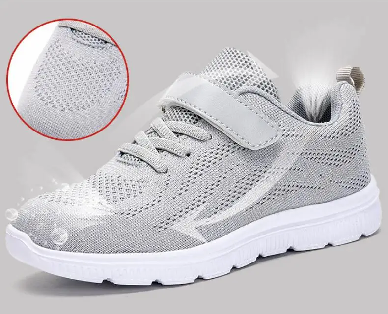 QQ20180508171848