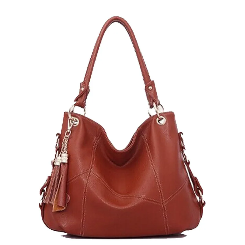 BERAGHINI الفاخرة النساء شرابات حقيبة السيدات أزياء حمل جلد طبيعي الكتف رسول Crossbody كيس رئيسي فام