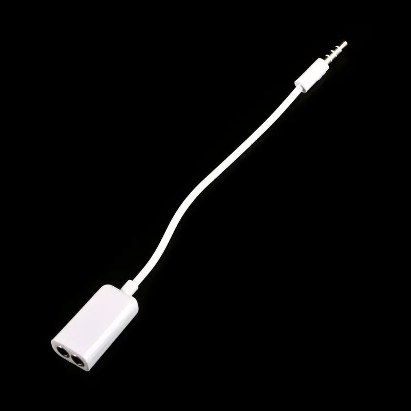 7HH800816-2