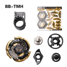 HTB17t5rXhPI8KJjSspoq6x6MFXaO